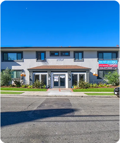 The Torrance Collection 20927 Amie Ave