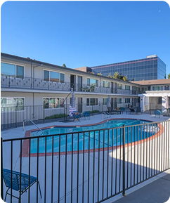 The Torrance Collection 21023 Amie Ave