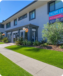 The Torrance Collection 21107 Amie Ave